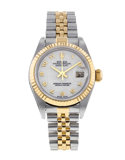 Rolex Datejust Lady 79173